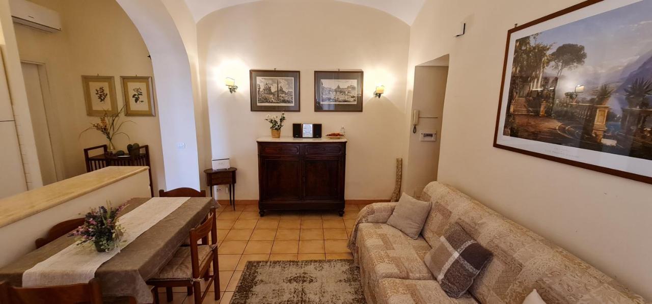 Victory House Appartamento